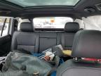 2024 Volkswagen Tiguan Se R-Line Black for Sale in Wilmer, TX - Front End