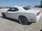 2010 Dodge Challenger Se zu verkaufen in Tulsa, OK - Front End