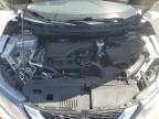 2021 Nissan Rogue Sport S   იყიდება West Palm Beach-ში, FL - Rear End