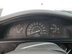 2001 Toyota Tacoma  за продажба в Airway Heights, WA - Front End