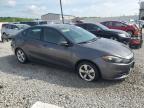 2016 Dodge Dart Sxt for Sale in Louisville, KY - Side