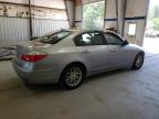 2011 Hyundai Genesis 3.8L en Venta en Sandston, VA - Front End
