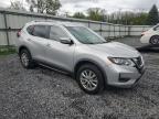 2020 Nissan Rogue S იყიდება Albany-ში, NY - Side
