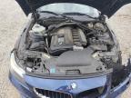 2009 Bmw Z4 Sdrive30I продається в Memphis, TN - All Over