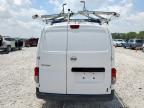 2018 Nissan Nv200 2.5S for Sale in Houston, TX - Side
