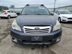 2010 Subaru Outback 3.6R Limited for Sale in Dyer, IN - All Over