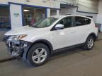 2013 Toyota Rav4 Xle for Sale in Pasco, WA - Front End