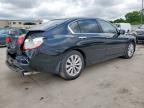 2014 Honda Accord Ex   იყიდება Wilmer-ში, TX - Rear End