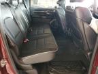 2022 Ram 1500 Laramie for Sale in Phoenix, AZ - Rollover