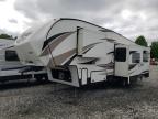 2016 Dutchman Cougar for Sale in Spartanburg, SC - Top/Roof