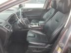2022 Ford Edge Titanium იყიდება North Las Vegas-ში, NV - Mechanical