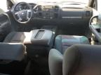 2008 Gmc Sierra C2500 Heavy Duty for Sale in Antelope, CA - Stripped
