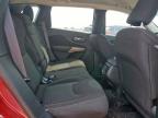 2017 Jeep Cherokee Latitude for Sale in Houston, TX - Front End