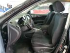 2013 Nissan Pathfinder S en Venta en Angola, NY - Minor Dent/Scratches