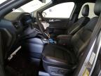 2024 Ford Escape St Line იყიდება Portland-ში, MI - Front End
