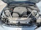 2024 Bmw 430Xi Gran Coupe продається в Magna, UT - Side