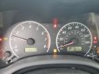 2012 Toyota Corolla Base en Venta en Baltimore, MD - Front End