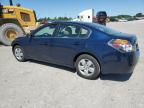 2008 Nissan Altima 2.5 en Venta en Bridgeton, MO - Front End