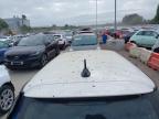 2011 MINI COOPER S for sale at Copart SANDY