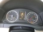 2011 Volkswagen Tiguan S for Sale in Reno, NV - Minor Dent/Scratches