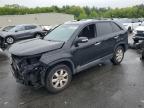 2012 Kia Sorento Base for Sale in Exeter, RI - Front End
