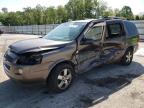 2008 Chevrolet Uplander Lt for Sale in Rogersville, MO - Side