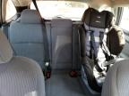 2018 Subaru Outback 2.5I en Venta en Portland, OR - Side