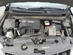 2014 Nissan Pathfinder Sv Hybrid for Sale in Mebane, NC - Front End