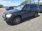 2006 Toyota Highlander Hybrid for Sale in Arlington, WA - Front End