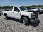 2015 Chevrolet Silverado C1500 للبيع في Hueytown، AL - Front End