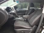 2014 Nissan Pathfinder S na sprzedaż w Austell, GA - Front End