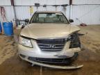 Pennsburg, PA에서 판매 중인 2009 Hyundai Sonata Gls - Front End