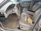 1999 Buick Century Limited for Sale in Lebanon, TN - Front End