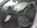 2025 Honda Cr-V Ex for Sale in Glassboro, NJ - Side