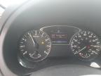 2017 Nissan Altima 2.5 for Sale in Ellenwood, GA - Rear End
