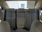 2009 Hyundai Sonata Gls for Sale in Reno, NV - Rear End