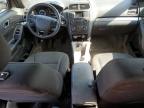 2018 FORD EXPLORER POLICE INTERCEPTOR   à vendre chez Copart AB - CALGARY