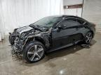 2017 Lexus Rc 350 на продаже в Leroy, NY - Front End