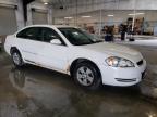 2007 Chevrolet Impala Ls იყიდება Avon-ში, MN - Front End