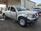 2014 Nissan Frontier S   للبيع في Riverview، FL - Front End
