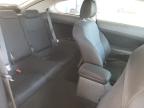 2010 Toyota Scion Tc  იყიდება Sacramento-ში, CA - Front End