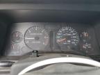1997 Dodge Ram 2500  for Sale in West Warren, MA - Mechanical