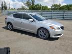 Miami, FL에서 판매 중인 2013 Acura Ilx 20 Premium - Minor Dent/Scratches