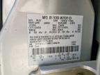 2008 Ford F250 Super Duty for Sale in Temple, TX - Front End