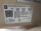 2023 Gmc                         Sierra K15 за продажба в Hurricane, WV - Minor Dent/Scratches