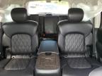 2023 Nissan Armada Platinum for Sale in Harleyville, SC - Front End