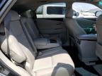 2010 Lexus Rx 350 zu verkaufen in Houston, TX - Rear End
