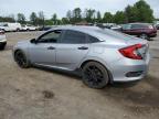 2018 Honda Civic Ex zu verkaufen in Finksburg, MD - Front End