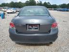 2008 Honda Accord Ex for Sale in Eight Mile, AL - Normal Wear