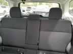 2016 Subaru Forester 2.5I Premium na sprzedaż w North Billerica, MA - Front End